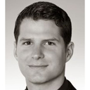 Daniel Studer