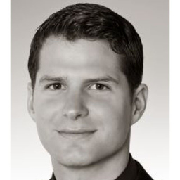 Daniel Studer