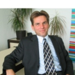 Csaba Horváth