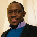 Ing. Adam Salifu Kamara
