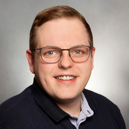 Sven Graventein