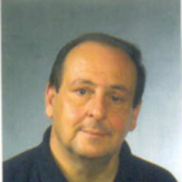 Heinrich Kirsch