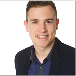 Erik Scheunemann