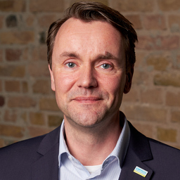 Rainer Terlutter