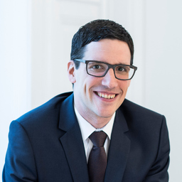 Peter Keller's profile picture