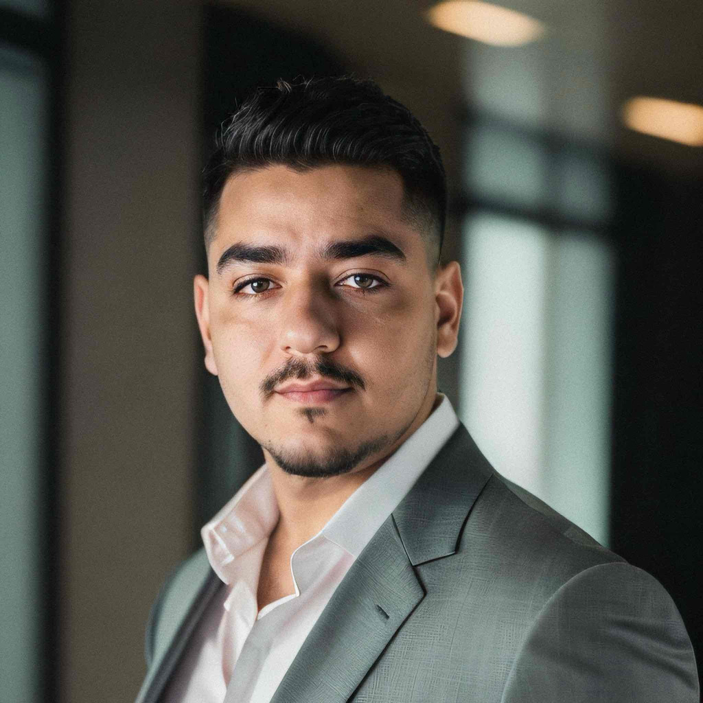 Themistoklis Mapentzidis Filialleiter Shell Deutschland GmbH XING