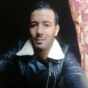 Assam Azzouz