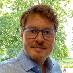 Jan-Udo Krause
