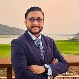 Manu Sharma