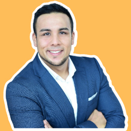 Ferhat Nabi