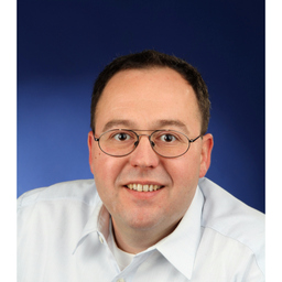 Sven Neuhaus's profile picture