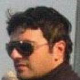 Teodoro Davide Leggieri