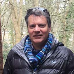 Florimond Dijkinga