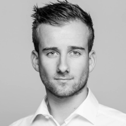 Niklas Gonske