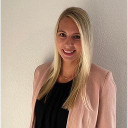 Svenja Mitschke