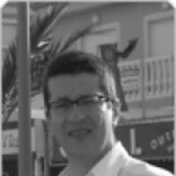 Javier Iglesias