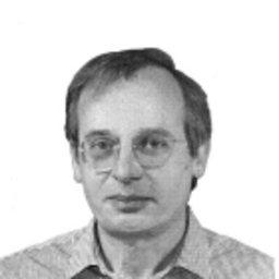 Enrico Beretta