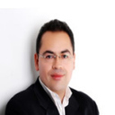 Juan Pablo Mendoza del Rio