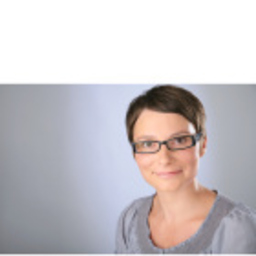 Susanne Fränznick