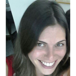 Dafna Mendelevski's profile picture