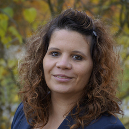 Carmen Jakob-Reiske