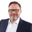 Dr. Jens Eckhardt