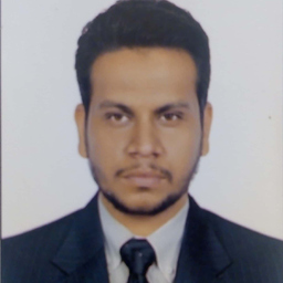 Tofiq Shaikh