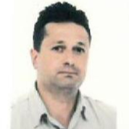 Dr. Daniel Joseph Cerrato