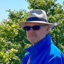 Ralph Cramer