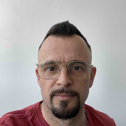 Johannes Eydt