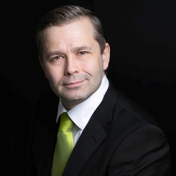Dipl.-Ing. Taneli Mikkola
