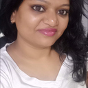 Priyanka Jadhav