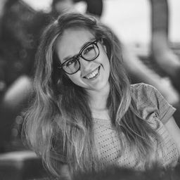 Nele Diebel's profile picture