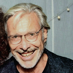 Harald Korsten M.A.'s profile picture
