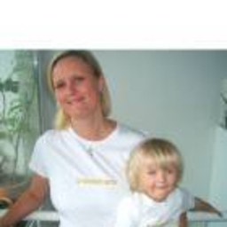 Barbara Foidl