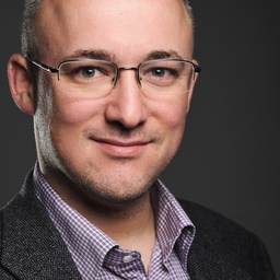 Philipp Siganur
