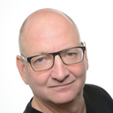 Christoph Bunzel