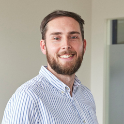 Philipp Tacke genannt Unterberg