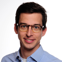Dr. Björn B. Burckhardt