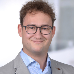Jonas Krause
