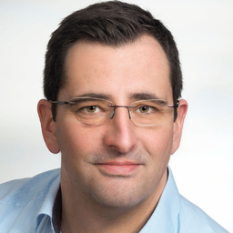 Marc Albrecht
