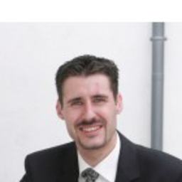 Profilbild Martin Müller