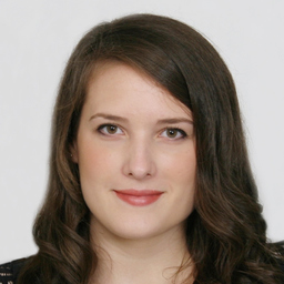 julianne raoux