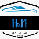 HM Rent A Car