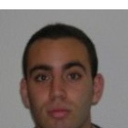 Jorge Cabrera