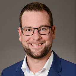 Bernhard Thuir