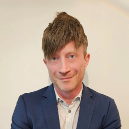 Ing. Stefan Lettmayer
