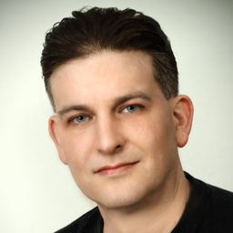 Carsten Horn