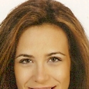 Montserrat Sepúlveda Delgado