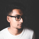Tahmid Hakim